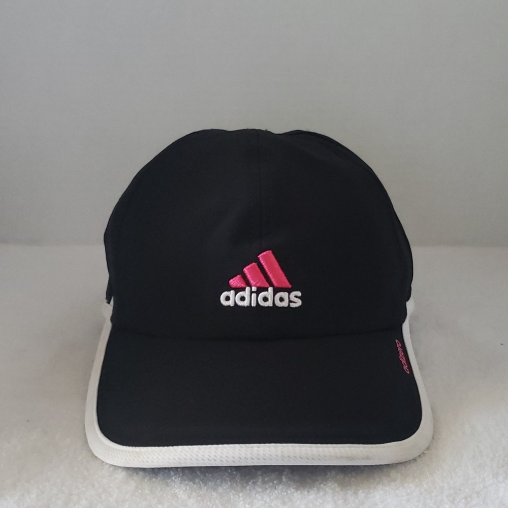 adidas | Women's Climacool Running Baseball Cap